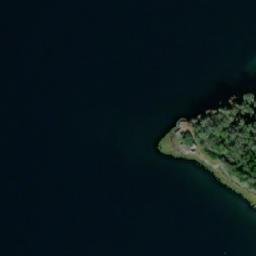 Satellite imagery of Skotteskjeret, NO