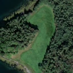 Satellite imagery of Skotteskjeret, NO
