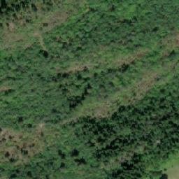 Satellite imagery of Apalsetneset, NO
