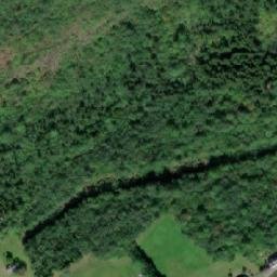 Satellite imagery of Apalsetneset, NO