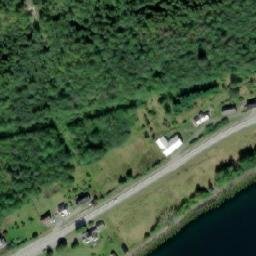 Satellite imagery of Apalsetneset, NO