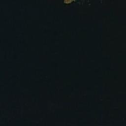 Satellite imagery of Suutarinniemi, FI
