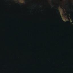 Satellite imagery of Suutarinniemi, FI