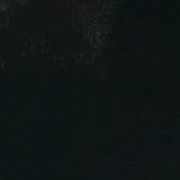 Satellite imagery of Suutarinniemi, FI