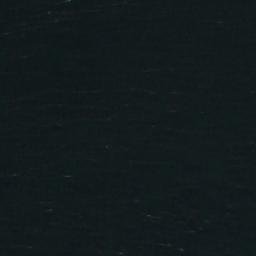 Satellite imagery of Nuottiniemi, FI