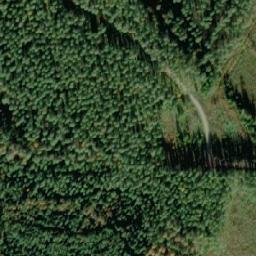 Satellite imagery of Nuottiniemi, FI