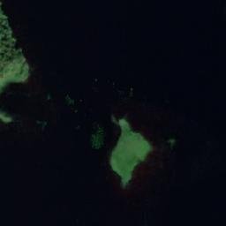 Satellite imagery of Kiukaanniemi, FI