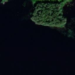 Satellite imagery of Talasniemi, FI