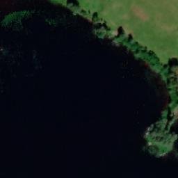 Satellite imagery of Pellavaniemi, FI