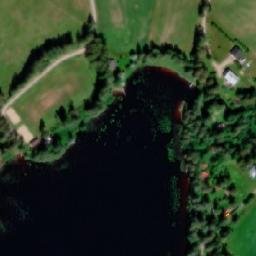 Satellite imagery of Pellavaniemi, FI
