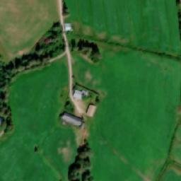 Satellite imagery of Pellavaniemi, FI