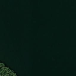 Satellite imagery of Kallioniemi, FI