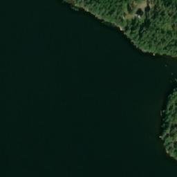 Satellite imagery of Kallioniemi, FI