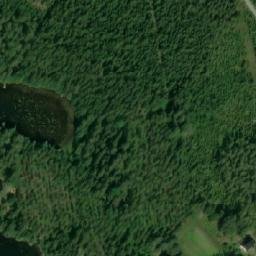 Satellite imagery of Kallioniemi, FI
