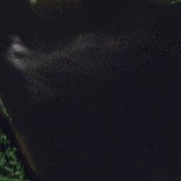 Satellite imagery of Nahkaruukinniemi, FI