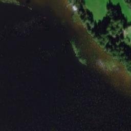 Satellite imagery of Nahkaruukinniemi, FI