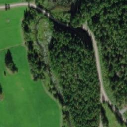 Satellite imagery of Kallioniemi, FI