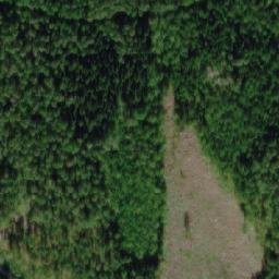 Satellite imagery of Kallioniemi, FI