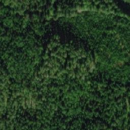 Satellite imagery of Kallioniemi, FI