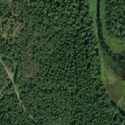 Satellite imagery of Sirkanniemi, FI