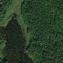 Satellite imagery of Sirkanniemi, FI