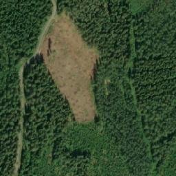 Satellite imagery of Sirkanniemi, FI