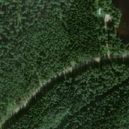 Satellite imagery of Peuraniemi, FI