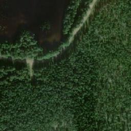 Satellite imagery of Peuraniemi, FI