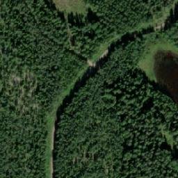 Satellite imagery of Lauttaniemi, FI