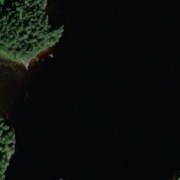 Satellite imagery of Lauttaniemi, FI