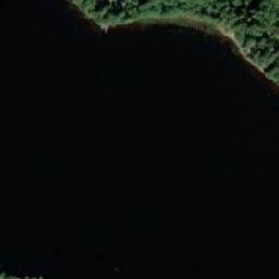 Satellite imagery of Lauttaniemi, FI