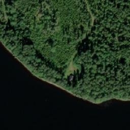 Satellite imagery of Nuottaniemi, FI