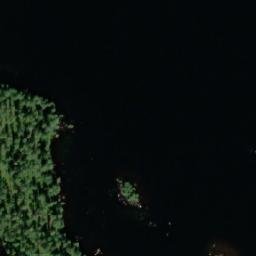 Satellite imagery of Koukkuniemi, FI