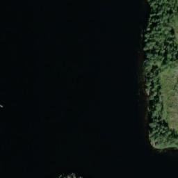 Satellite imagery of Koukkuniemi, FI