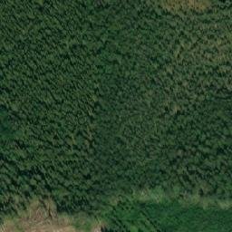 Satellite imagery of Pirttiniemi, FI
