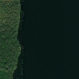 Satellite imagery of Mökinniemi, FI
