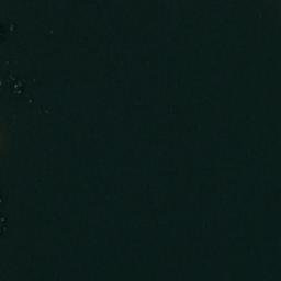 Satellite imagery of Pieni Lehtoniemi, FI