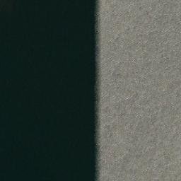 Satellite imagery of Pieni Lehtoniemi, FI