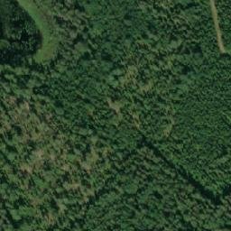 Satellite imagery of Susiniemi, FI