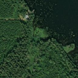 Satellite imagery of Susiniemi, FI