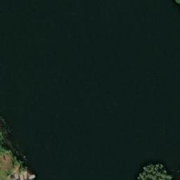 Satellite imagery of Tervonniemi, FI