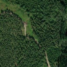 Satellite imagery of Tervonniemi, FI