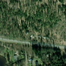 Satellite imagery of Kapilanniemi, FI