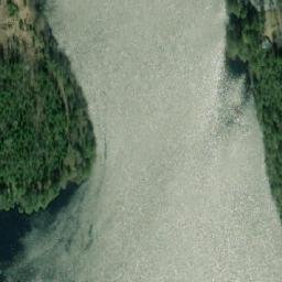 Satellite imagery of Hermonniemi, FI