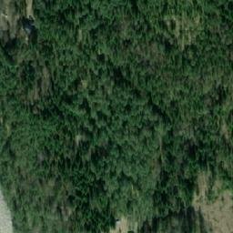 Satellite imagery of Hermonniemi, FI