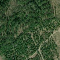 Satellite imagery of Hermonniemi, FI