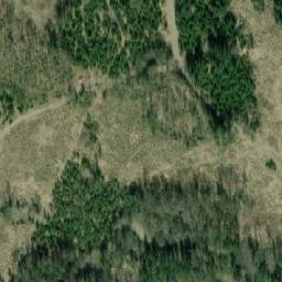 Satellite imagery of Oinonniemi, FI