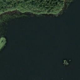 Satellite imagery of Ollikonniemi, FI