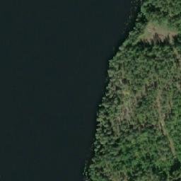 Satellite imagery of Ollikonniemi, FI