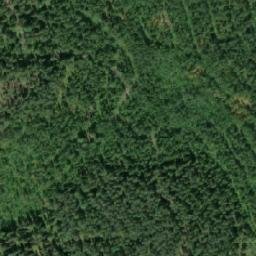 Satellite imagery of Ollikonniemi, FI